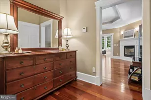 128 Olive Branch Ct, Bumpass, VA 23024 - Photo 29
