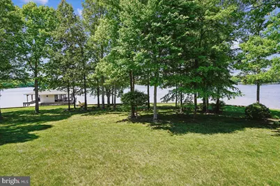 128 Olive Branch Court, Bumpass, VA 23024 - Photo 83