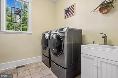 128 Olive Branch Court, Bumpass, VA 23024 - Photo 37