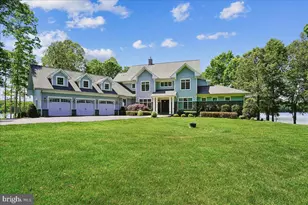 128 Olive Branch Ct, Bumpass, VA 23024 - Photo 87