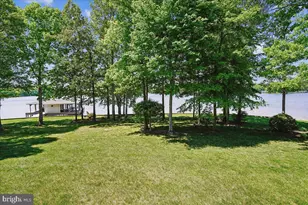 128 Olive Branch Ct, Bumpass, VA 23024 - Photo 81