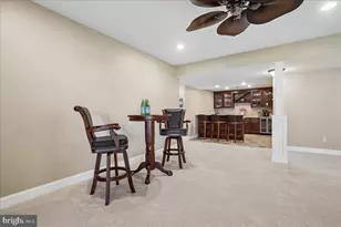 128 Olive Branch Ct, Bumpass, VA 23024 - Photo 63