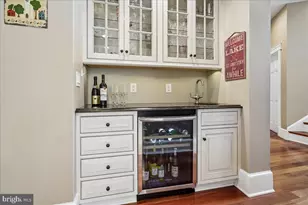 128 Olive Branch Ct, Bumpass, VA 23024 - Photo 23