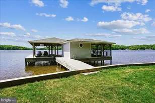 128 Olive Branch Ct, Bumpass, VA 23024 - Photo 79