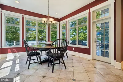 128 Olive Branch Court, Bumpass, VA 23024 - Photo 21
