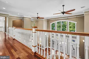 128 Olive Branch Ct, Bumpass, VA 23024 - Photo 49