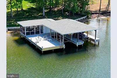 128 Olive Branch Court, Bumpass, VA 23024 - Photo 77