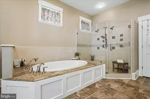 128 Olive Branch Ct, Bumpass, VA 23024 - Photo 31