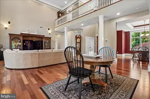 128 Olive Branch Ct, Bumpass, VA 23024 - Photo 15