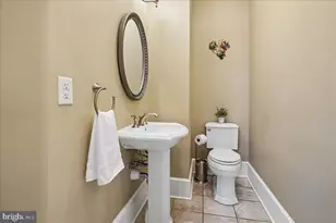 128 Olive Branch Ct, Bumpass, VA 23024 - Photo 39