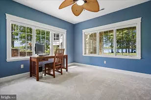 128 Olive Branch Ct, Bumpass, VA 23024 - Photo 71