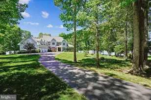 128 Olive Branch Ct, Bumpass, VA 23024 - Photo 87