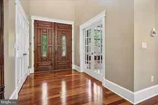 128 Olive Branch Ct, Bumpass, VA 23024 - Photo 9