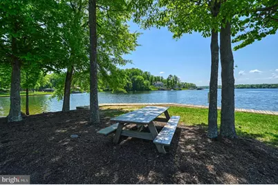 92 Mill Run, Bumpass, VA 23024 - Photo 1