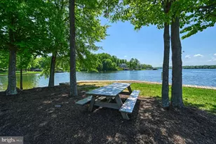 92 Mill Run, Bumpass, VA 23024 - Photo 1