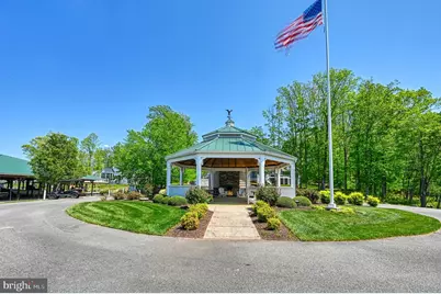 92 Mill Run, Bumpass, VA 23024 - Photo 7