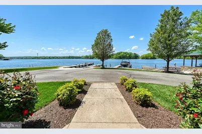 92 Mill Run, Bumpass, VA 23024 - Photo 5