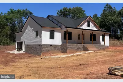 16061 Jefferson Highway, Bumpass, VA 23024 - Photo 1