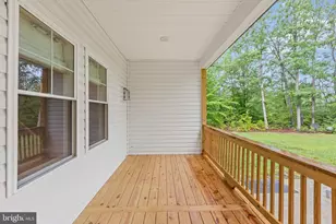 632 Noah's Landing Dr, Bumpass, VA 23024 - Photo 25