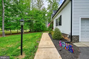 632 Noah's Landing Dr, Bumpass, VA 23024 - Photo 5
