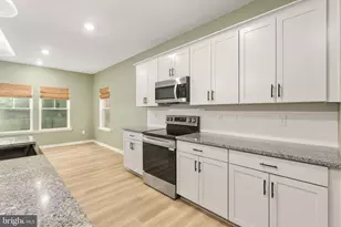 632 Noah's Landing Dr, Bumpass, VA 23024 - Photo 61