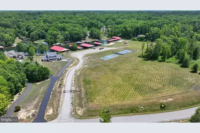 632 Noahs Landing Drive, Bumpass, VA 23024 - Photo 57