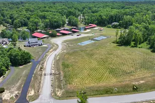 632 Noah's Landing Dr, Bumpass, VA 23024 - Photo 57