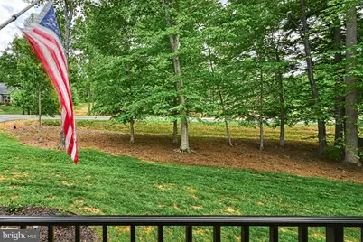 632 Noahs Landing Drive, Bumpass, VA 23024 - Photo 7