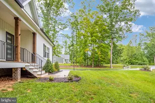 632 Noah's Landing Dr, Bumpass, VA 23024 - Photo 15
