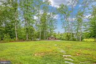 632 Noah's Landing Dr, Bumpass, VA 23024 - Photo 121