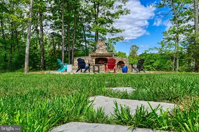 632 Noahs Landing Drive, Bumpass, VA 23024 - Photo 49