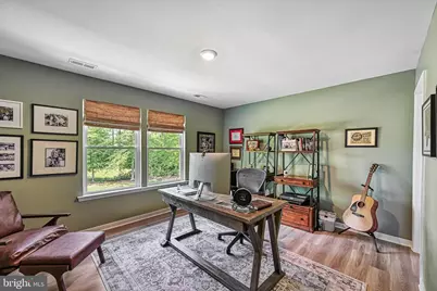 632 Noahs Landing Drive, Bumpass, VA 23024 - Photo 39