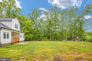 632 Noah's Landing Dr, Bumpass, VA 23024 - Photo 125