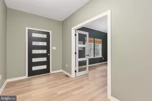 632 Noah's Landing Dr, Bumpass, VA 23024 - Photo 29