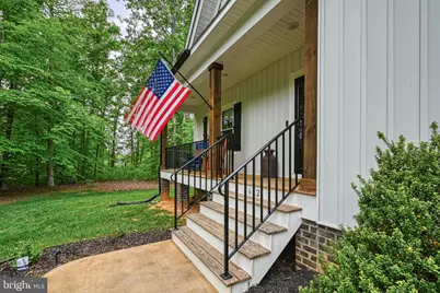632 Noahs Landing Drive, Bumpass, VA 23024 - Photo 5