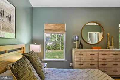 632 Noahs Landing Drive, Bumpass, VA 23024 - Photo 25