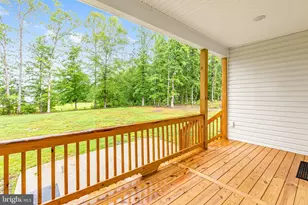 632 Noah's Landing Dr, Bumpass, VA 23024 - Photo 19