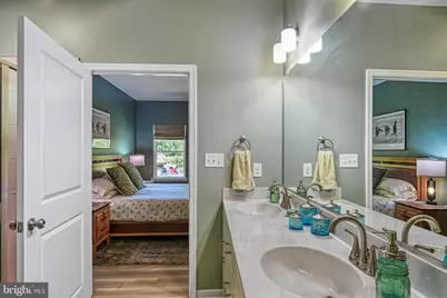 632 Noahs Landing Drive, Bumpass, VA 23024 - Photo 29