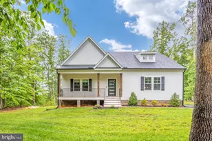 632 Noah's Landing Dr, Bumpass, VA 23024 - Photo 11