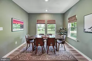 632 Noah's Landing Dr, Bumpass, VA 23024 - Photo 21