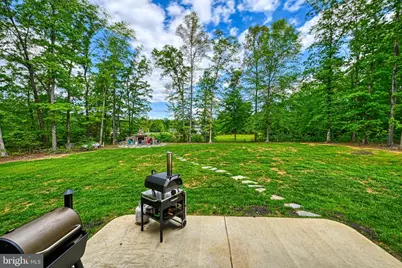 632 Noahs Landing Drive, Bumpass, VA 23024 - Photo 45
