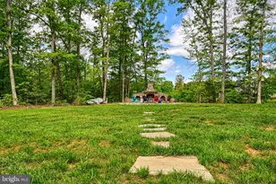 632 Noah's Landing Dr, Bumpass, VA 23024 - Photo 47