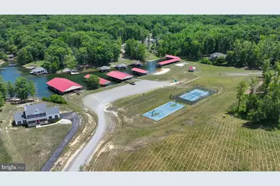 632 Noahs Landing Drive, Bumpass, VA 23024 - Photo 55