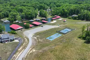 632 Noah's Landing Dr, Bumpass, VA 23024 - Photo 55