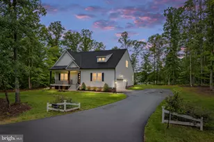 632 Noah's Landing Dr, Bumpass, VA 23024 - Photo 3