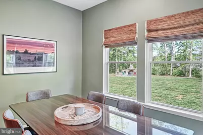 632 Noahs Landing Drive, Bumpass, VA 23024 - Photo 21