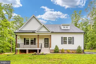 632 Noah's Landing Dr, Bumpass, VA 23024 - Photo 1