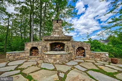 632 Noahs Landing Drive, Bumpass, VA 23024 - Photo 47