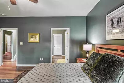 632 Noahs Landing Drive, Bumpass, VA 23024 - Photo 27