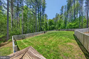 844 Manchester Rd, Bumpass, VA 23024 - Photo 55